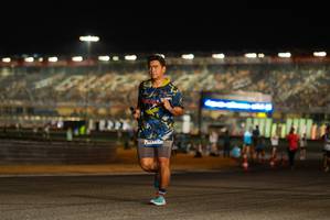 BIB: 
                            <button type="button" onclick="openModal(23257530)" class="btn btn-primary btn-sm float-right btn-popup" data-toggle="modal" data-target=".modal-high-quality">
                        <i class="fas fa-shopping-cart"></i> Add to Cart
                    </button>
                                            <button type="button" onclick="isThisMe(23257530, true)" class="btn btn-success btn-sm float-right btn-popup btn-isme hidden" data-toggle="tooltip" data-placement="bottom" title="นี่คือรูปของคุณใช่ไหม คลิกที่นี่เพื่อเอาเข้าอัลบั้ม">
                        <i class="fas fa-plus"></i> Add to album
                    </button>
                    <button type="button" onclick="isThisMe(23257530, false)" class="btn btn-warning btn-sm float-right btn-popup btn-isnotme hidden">
                        <i class="fas fa-ban"></i> Remove from album
                    </button>